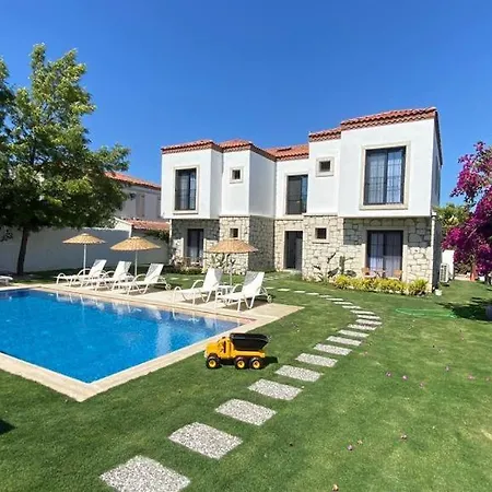 La Chance Ξενοδοχείο 3*