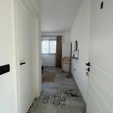 La Chance 3* Αλακάτι