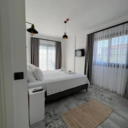 La Chance Αλακάτι