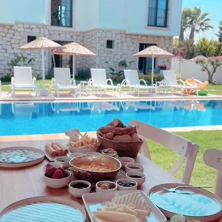 Hotel La Chance