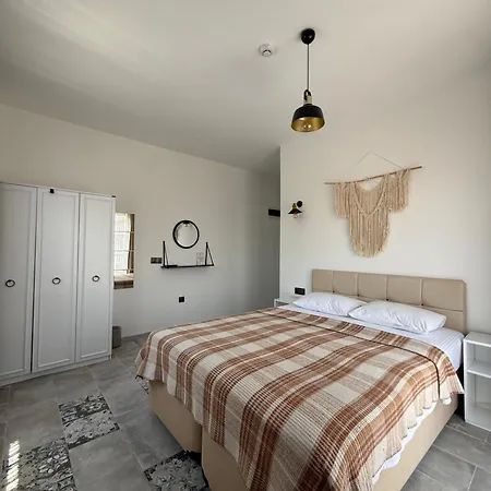 La Chance 3* Alacati