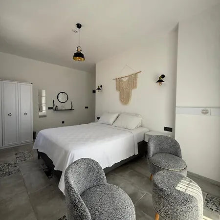La Chance Hotel 3*